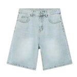 S3a260c651cbe4b45bf9d28802586aa4cj