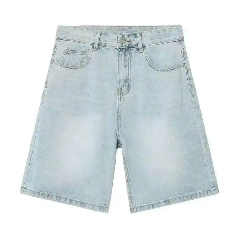 S3a260c651cbe4b45bf9d28802586aa4cj