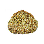 S3a2c6e1424974ede9c7ba44ceb29c3e4P