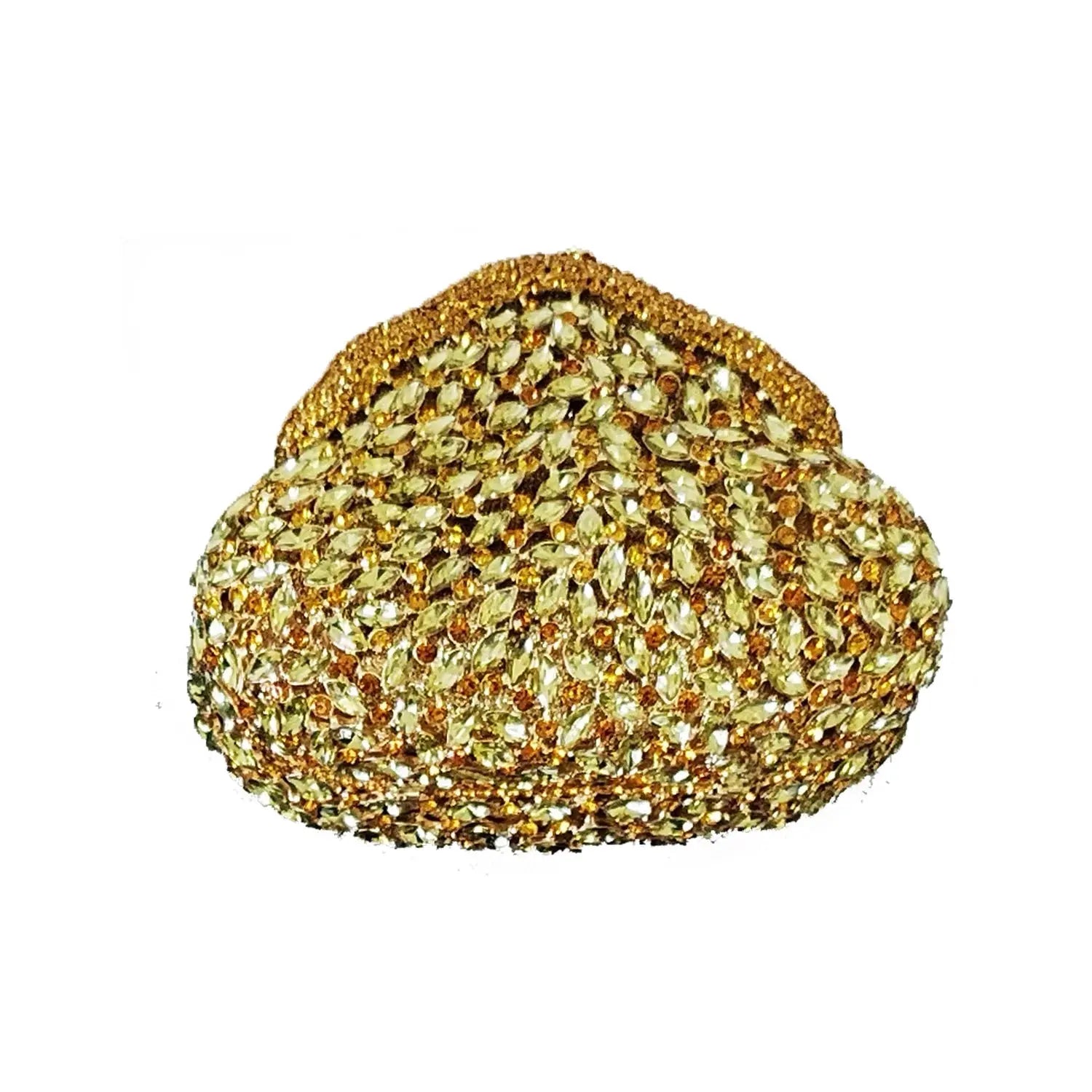 S3a2c6e1424974ede9c7ba44ceb29c3e4P