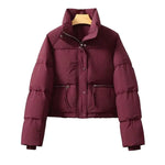 S3a4a293584b44239a4b35521ee4e199f5