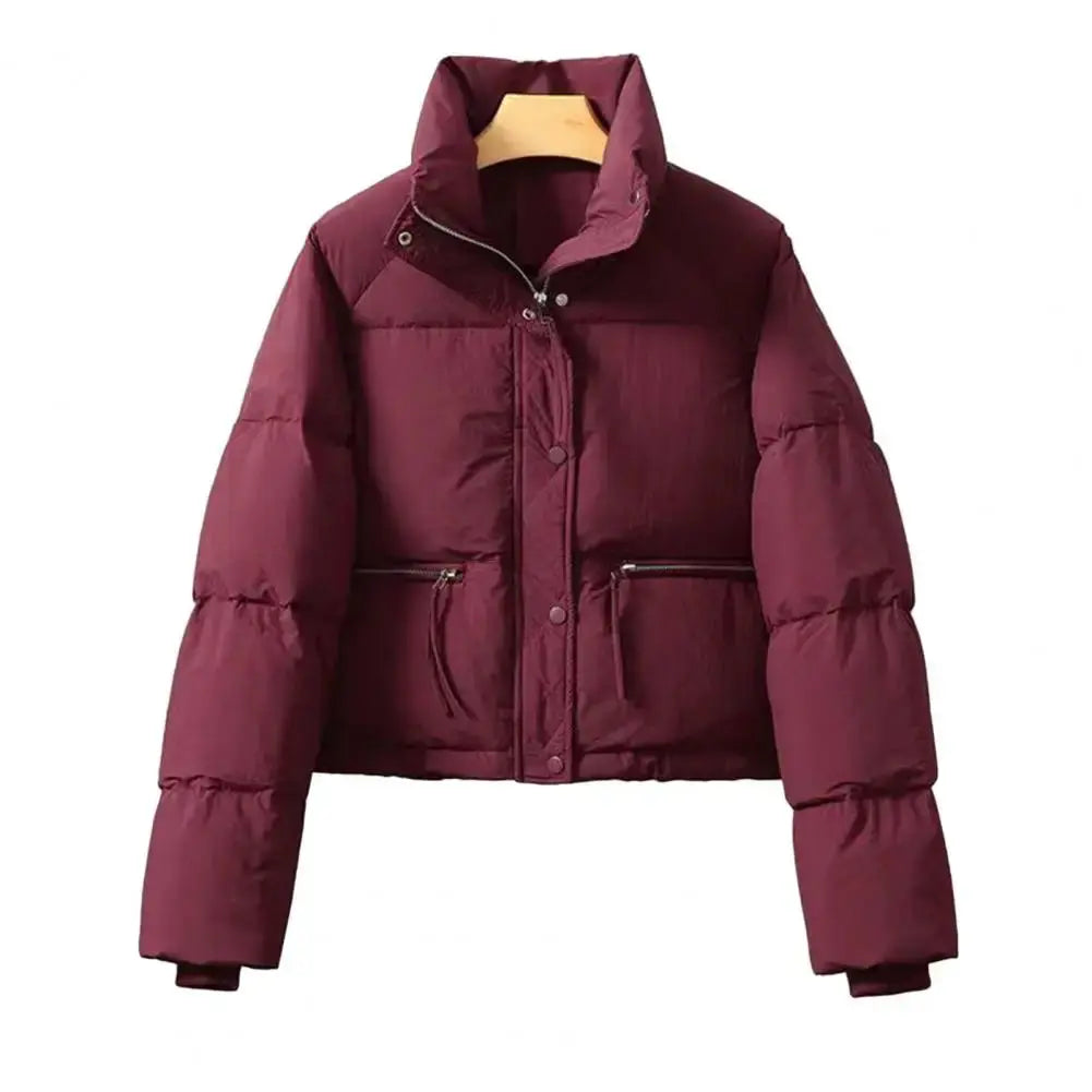 S3a4a293584b44239a4b35521ee4e199f5