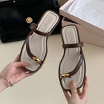 S3a4f468541ca45d8858a4fb6ba177da6x