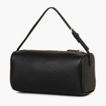 S3a9187e09d624a76b1b9901a76efac5fy