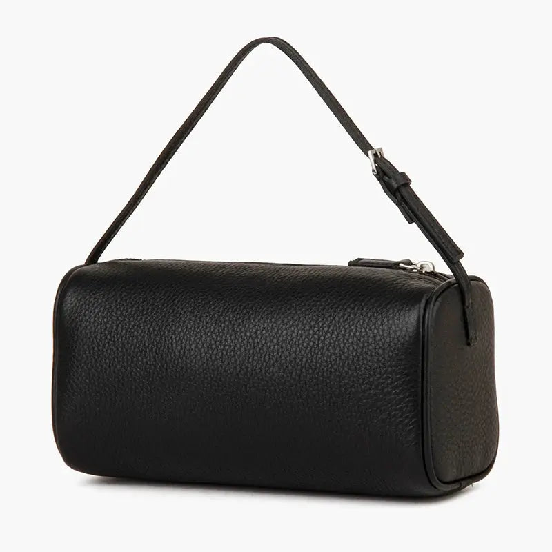 S3a9187e09d624a76b1b9901a76efac5fy