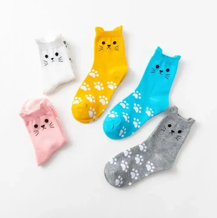 S3a9acce054bd40e4ba39f23a29d214b6p