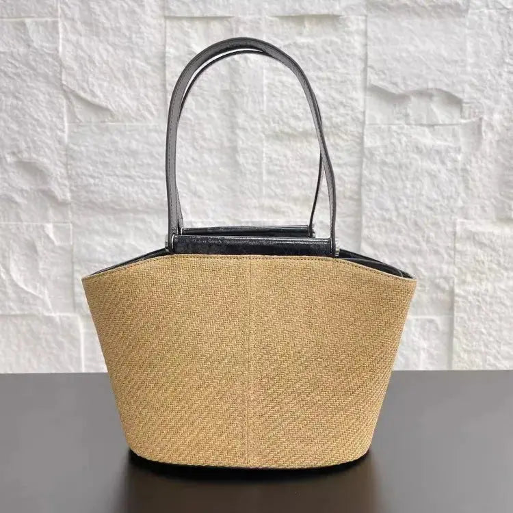 S3aa7f174879f44f7b974c6e43c3dc22fs