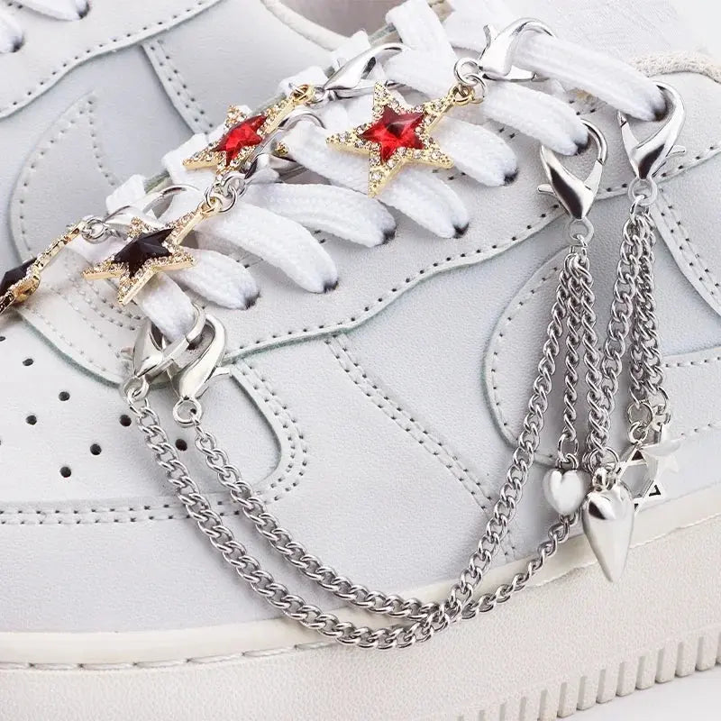 S3ab30033f8274b0897c4929b87188a0f8