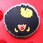 S3b3b173e239f4411bb48dc1aa7163a31g