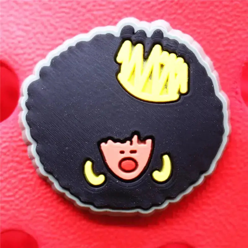 S3b3b173e239f4411bb48dc1aa7163a31g