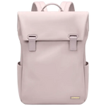 S3b3be7675af946bcbe36344cbd7f7931b