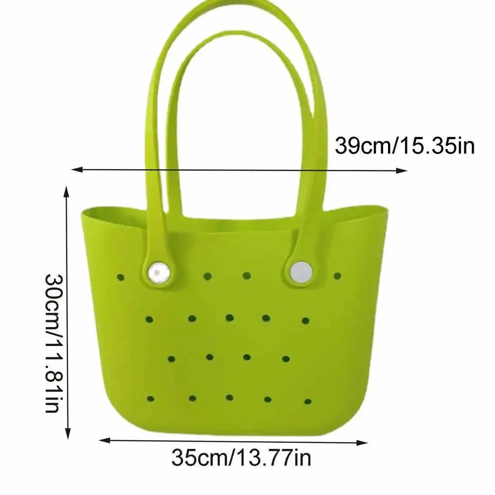 S3b400f2fc8d04a7d93518d826b164659E