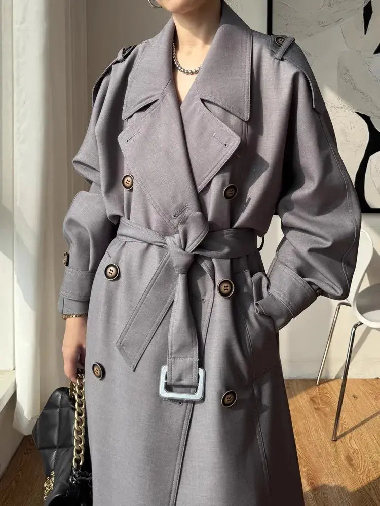 S3b48461f5df246a5a94b5a5f2534dbafE