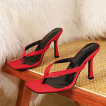 S3b5886fa173b49a08ce66adbb6779929Q