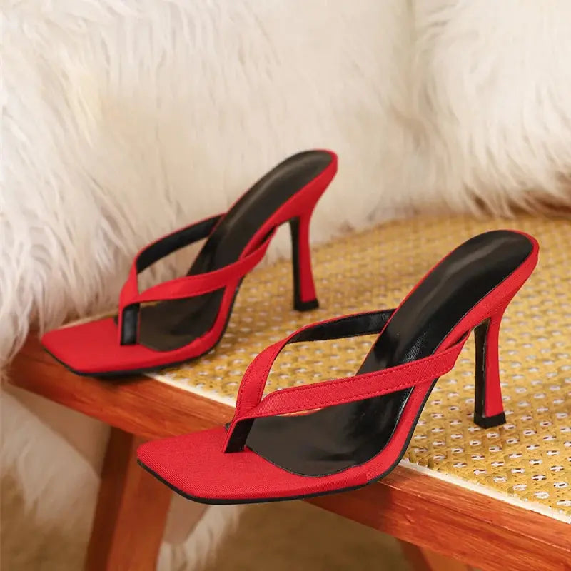 S3b5886fa173b49a08ce66adbb6779929Q