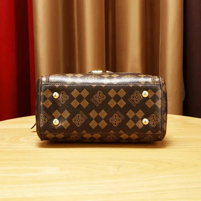 S3be0e06d5356400185c1d6401e01c6f0p