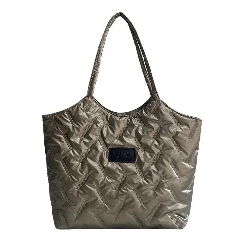 S3c1f1aa329684ad58bcff389fa1b0284E