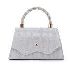 S3c4077b2ca464de88fd27b0f8d2433bfe