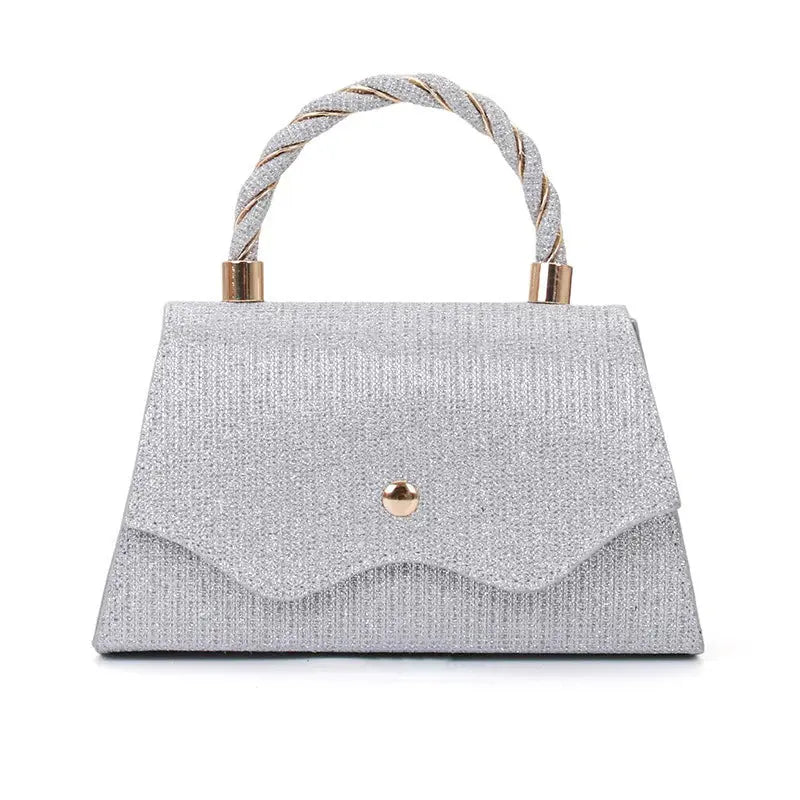 S3c4077b2ca464de88fd27b0f8d2433bfe