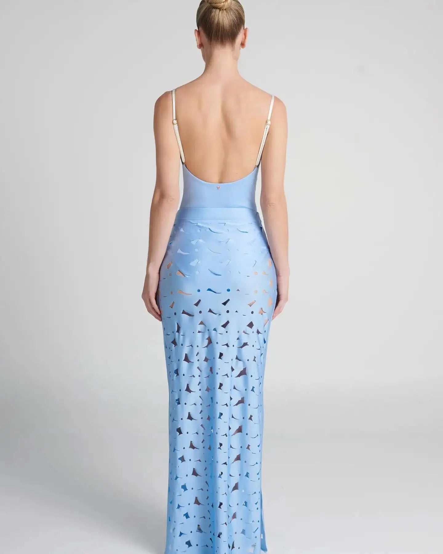 S3c6c432639164be69d54109dfda59824j