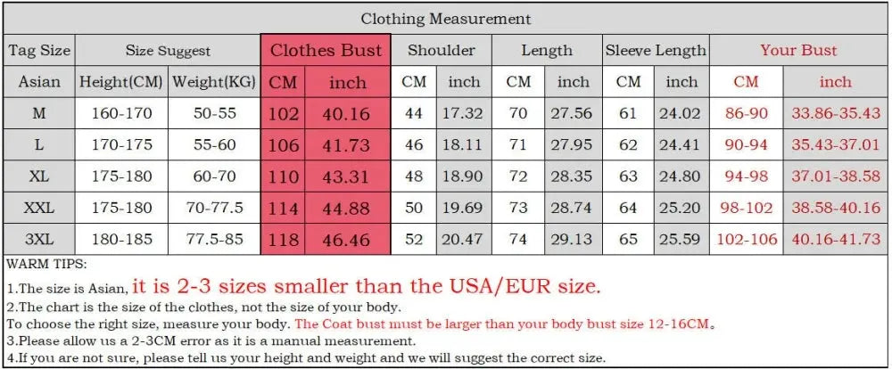 Mens long sleeve regular shirt Multi-color cotton plain shirt for Young men work tops Autumn men's clothing loose casual shirts Markonline