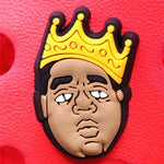 S3c8180361e204fb095c813cbb265c91dr