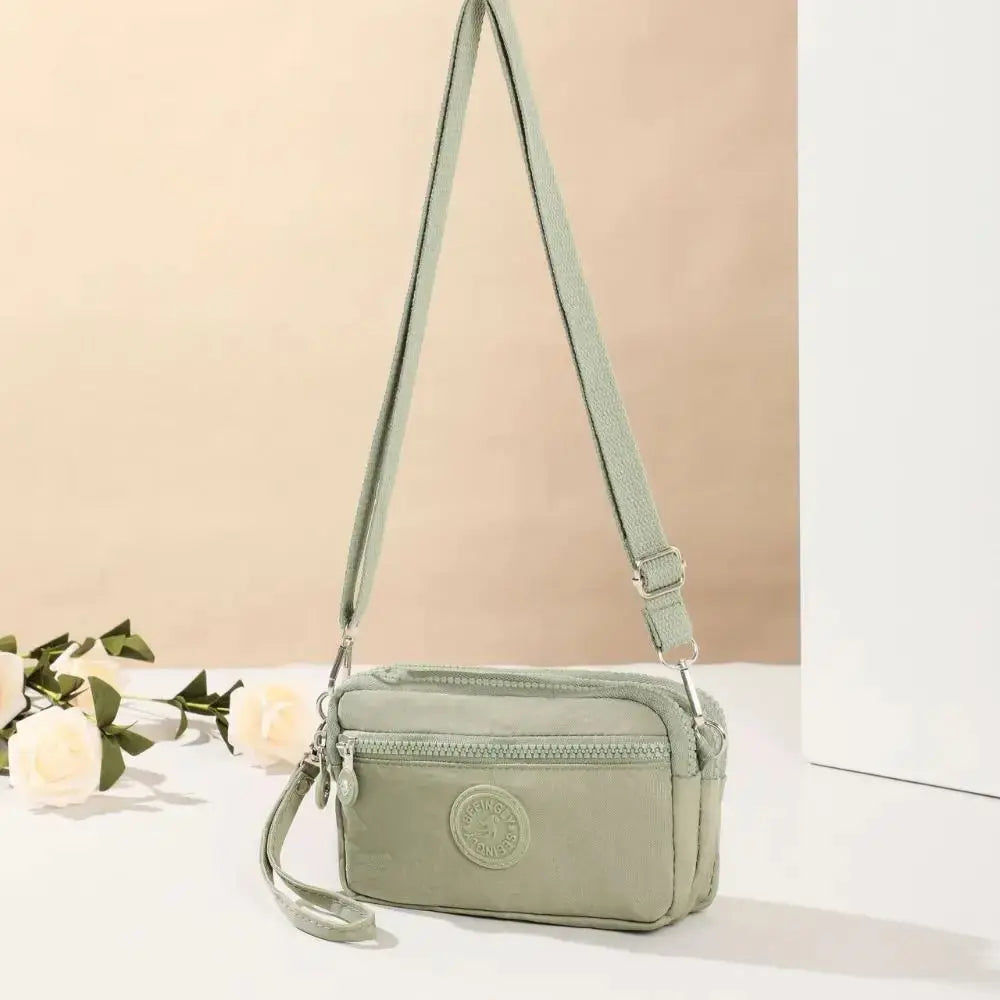 S3c82786b729a4c938afd44aeca7ab0f2Q