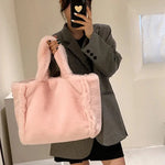 S3cae60be3aeb45219ebedce55b8736caE