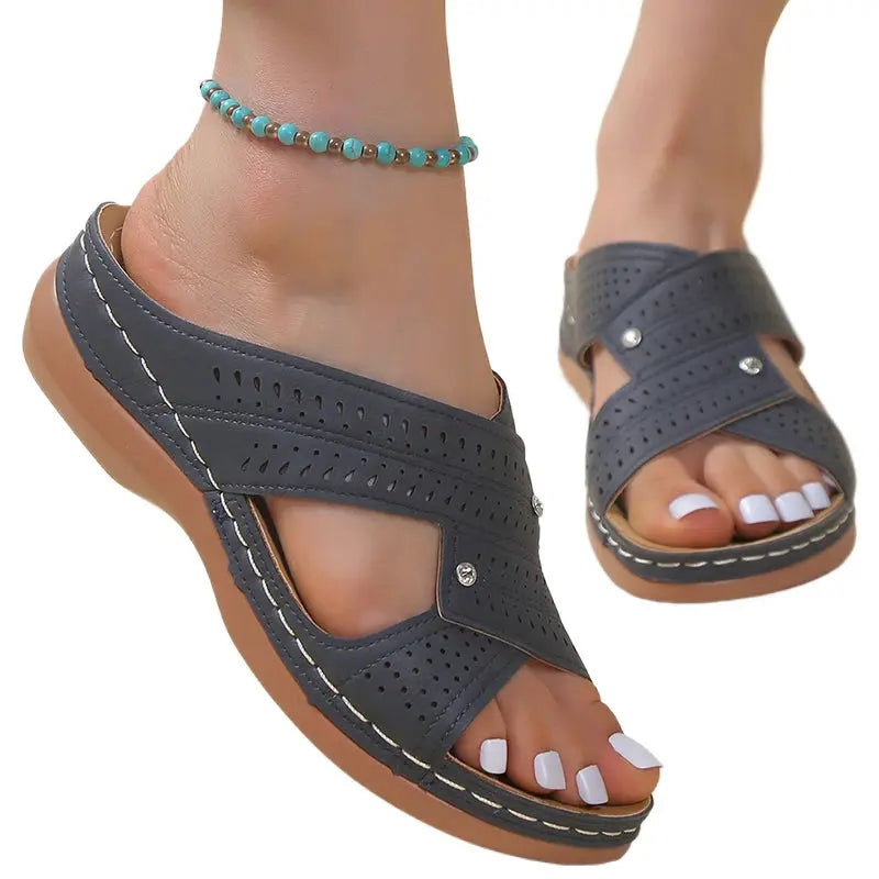 S3ce20137ff4d40eba89151caf3c71756k