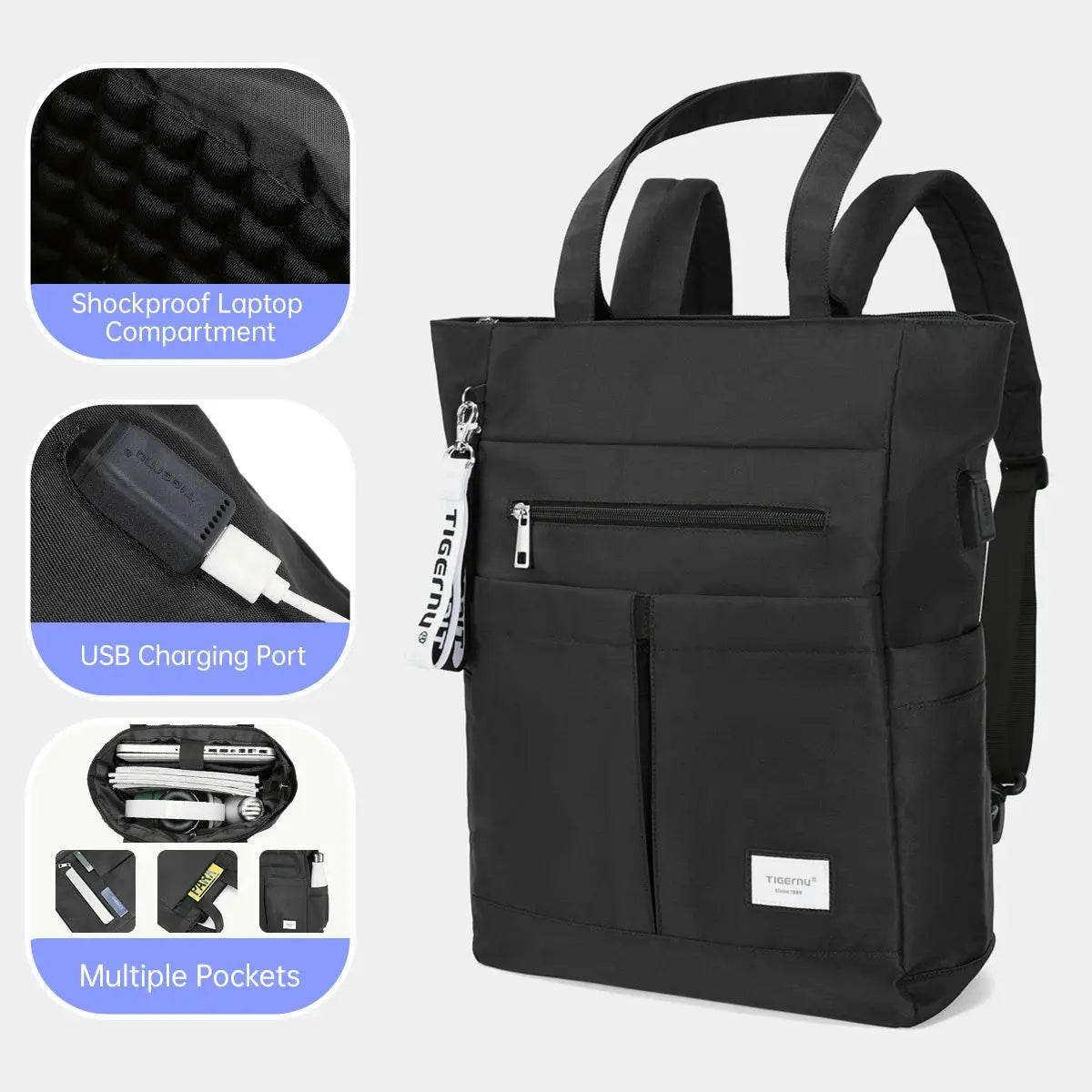 S3d2eb2ad3bab4dbf92503c2fed2f5d89D