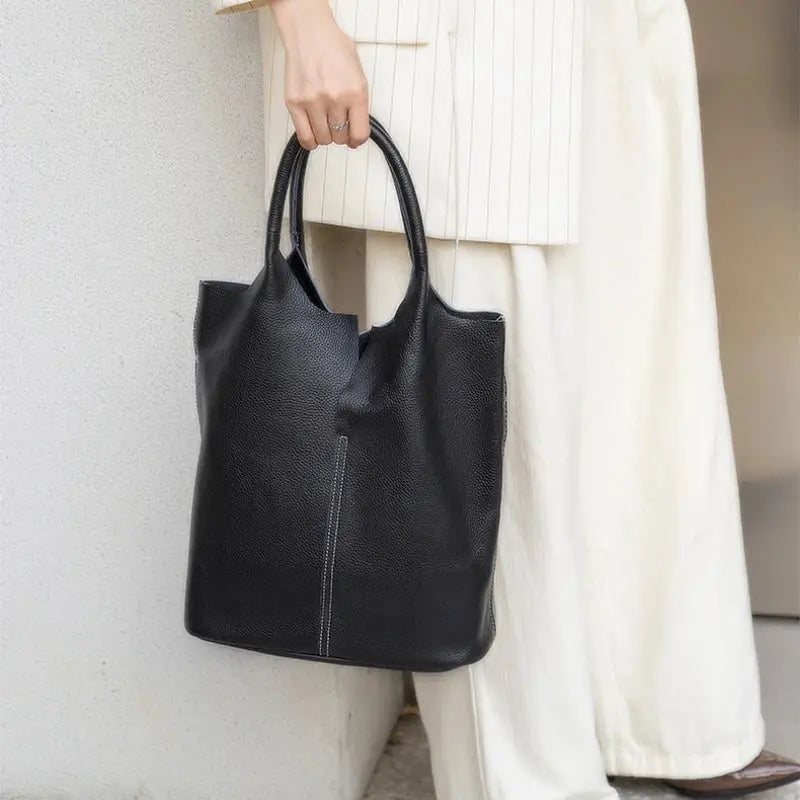 S3d593ae415f640e0bc93622317a08da1n