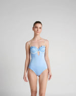 S3d7373597a114f3cbfb6bc311385dba0e