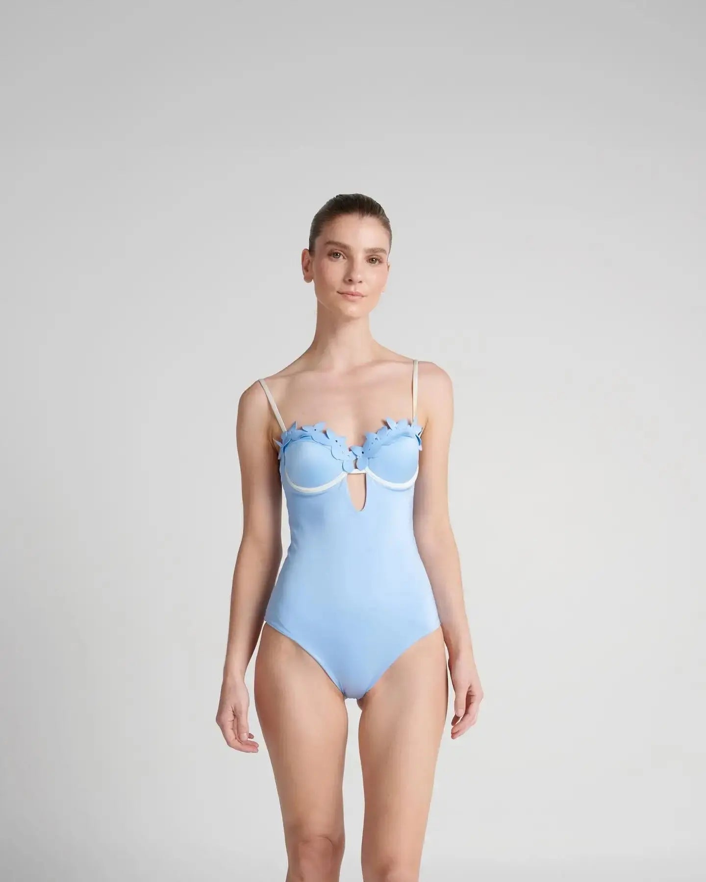 S3d7373597a114f3cbfb6bc311385dba0e