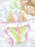 S3d8cfcdd4dc247e99bb8d4e110b861754