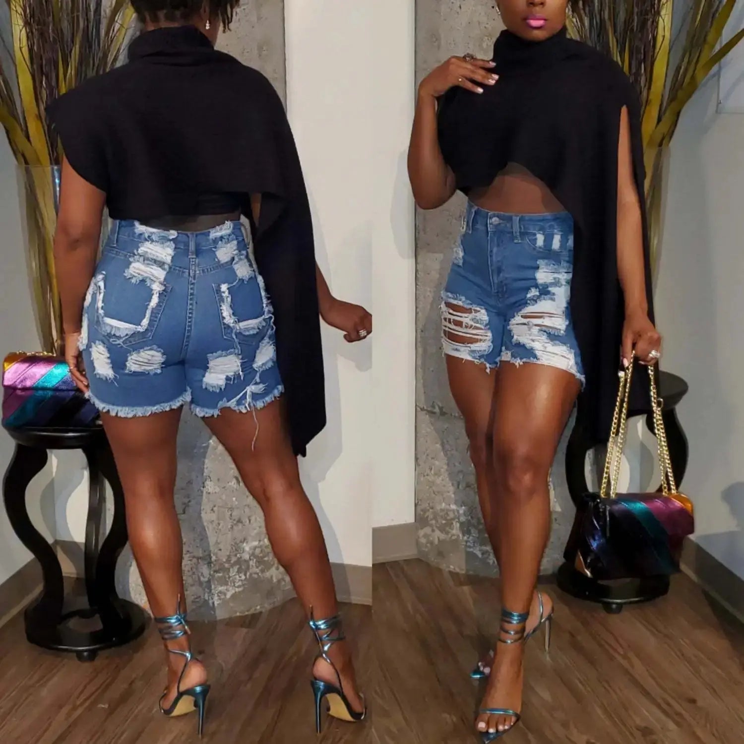 S3d8d55de7e084ecd908944f59eb08ebcJ