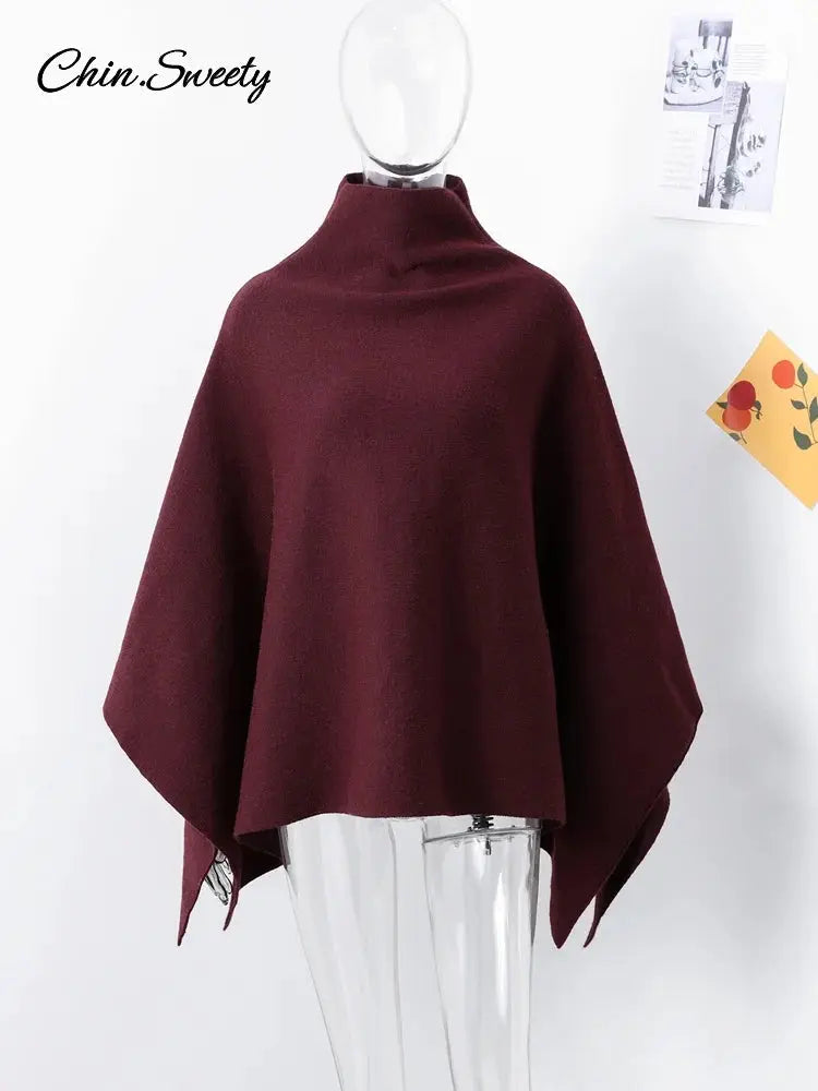 S3daf5ebeba4946409770a9f2c6ec0c3bs