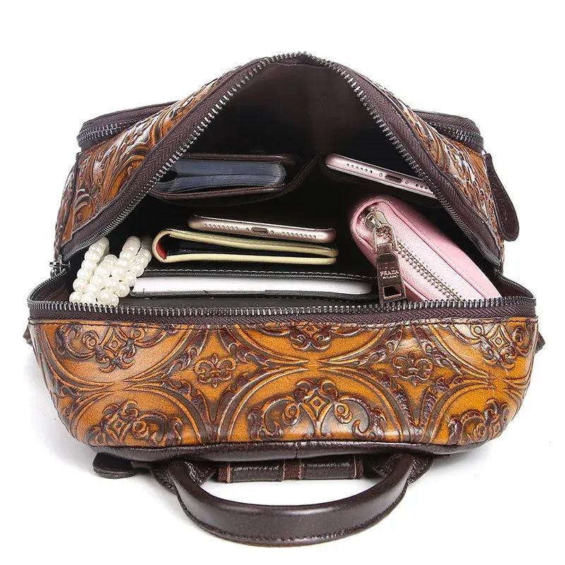 S3db94d71804841cf988924c3498442335