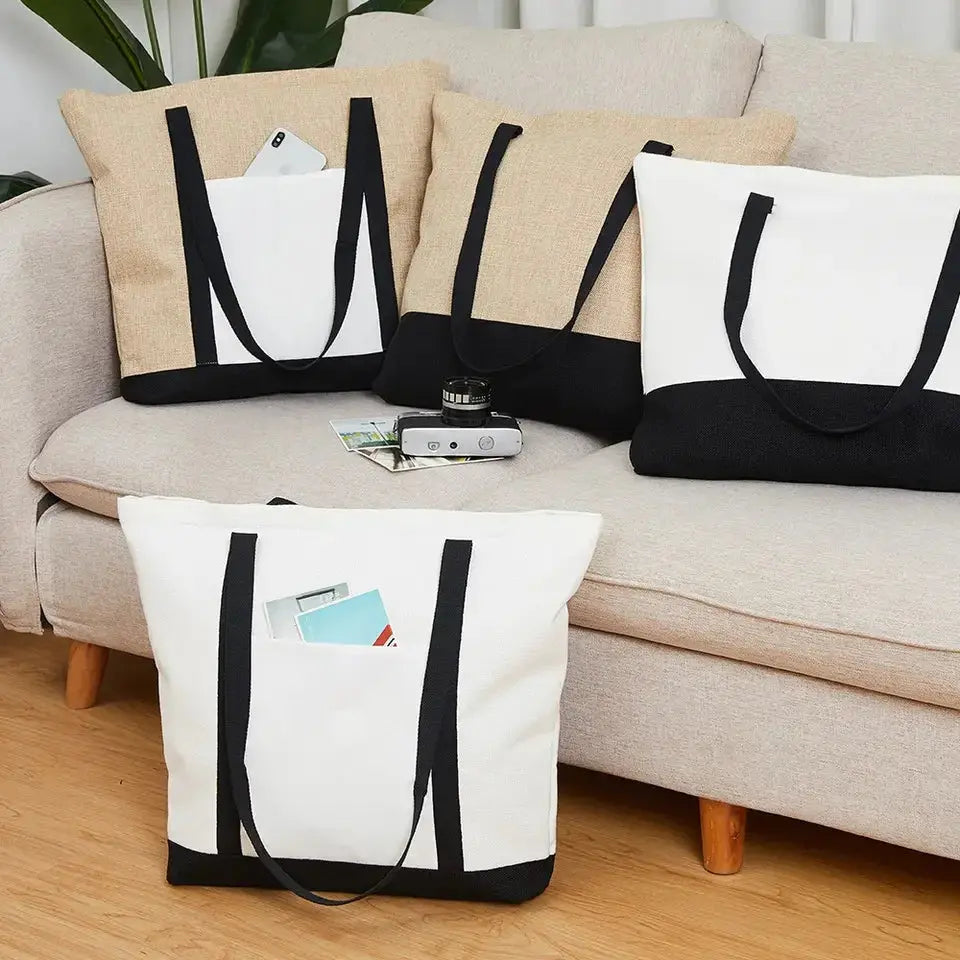 S3dbf0ef210514ac29a018d36f73deb5eB