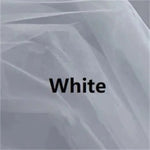 S3dd97884a58544958ebc361072c1b6fb5