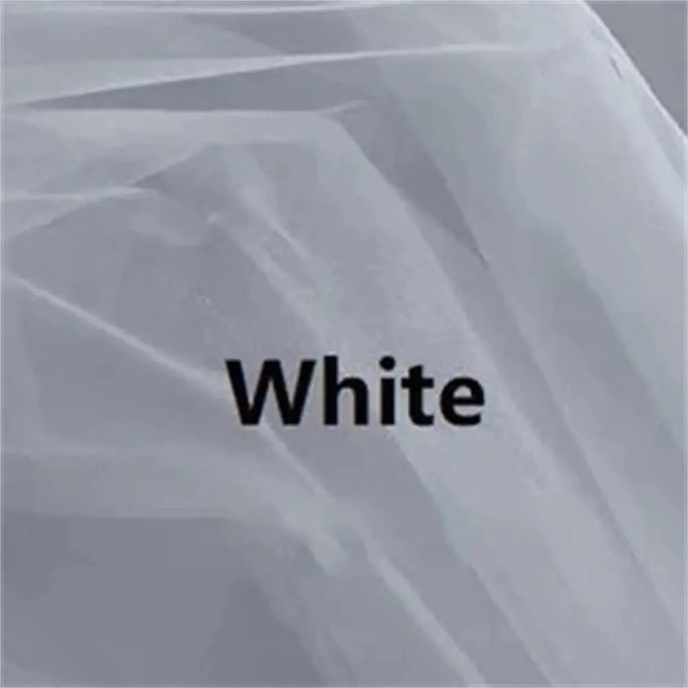 S3dd97884a58544958ebc361072c1b6fb5