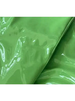 S3dde0ae1616c4b1185e8256b7db0335cG