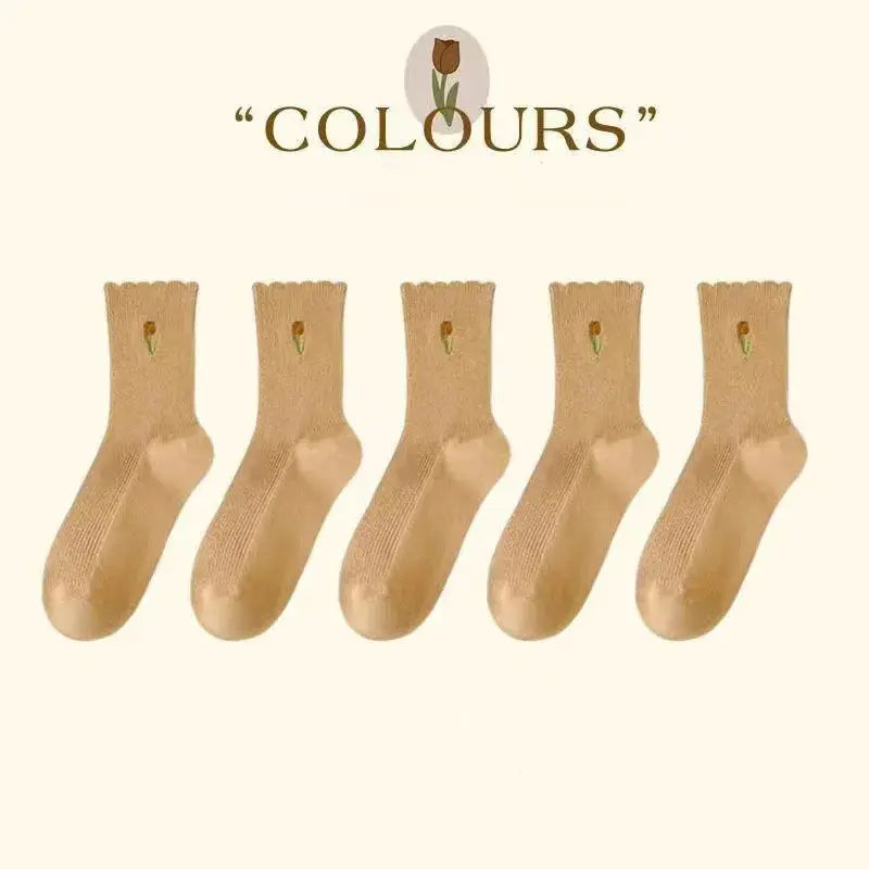 S3de221d31cdc49a5a19f0947615521da8