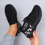 S3e09f82a52f3408682e1a7ce82ee8ccbk