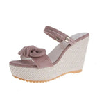 S3e3fb4459e9044579cc13ce4fa7e9c95W