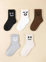 S3e657ed6c7d84785ab891e44f73253bcQ