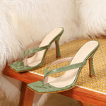 S3e75e1cb7bde417d8f9ab9fd9a84ed7eq