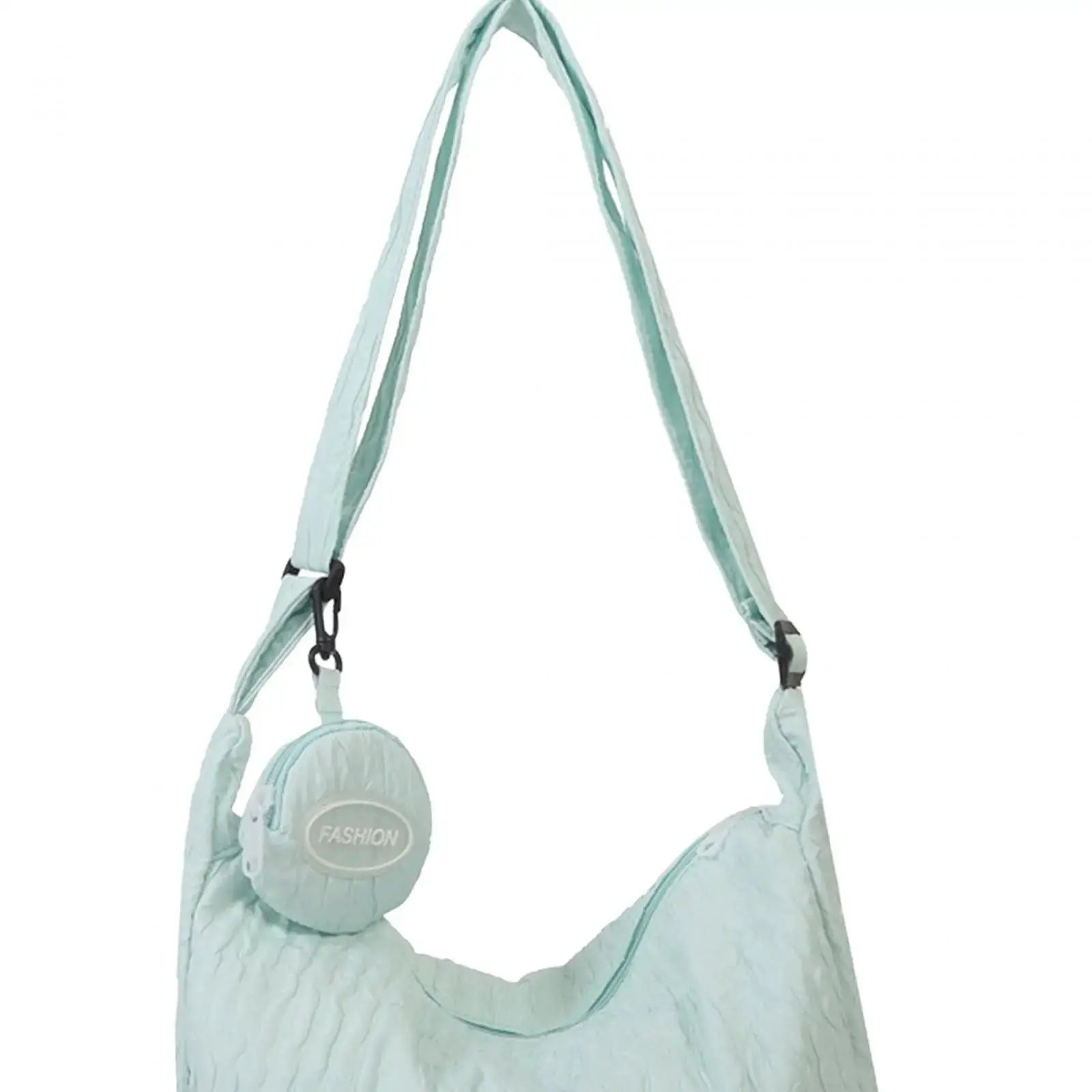 S3ec557a3def24ad1a20c44c5f7a1af38v