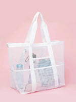 S3ee012a1dc9a4a1dbb30f08e0333cc8fi