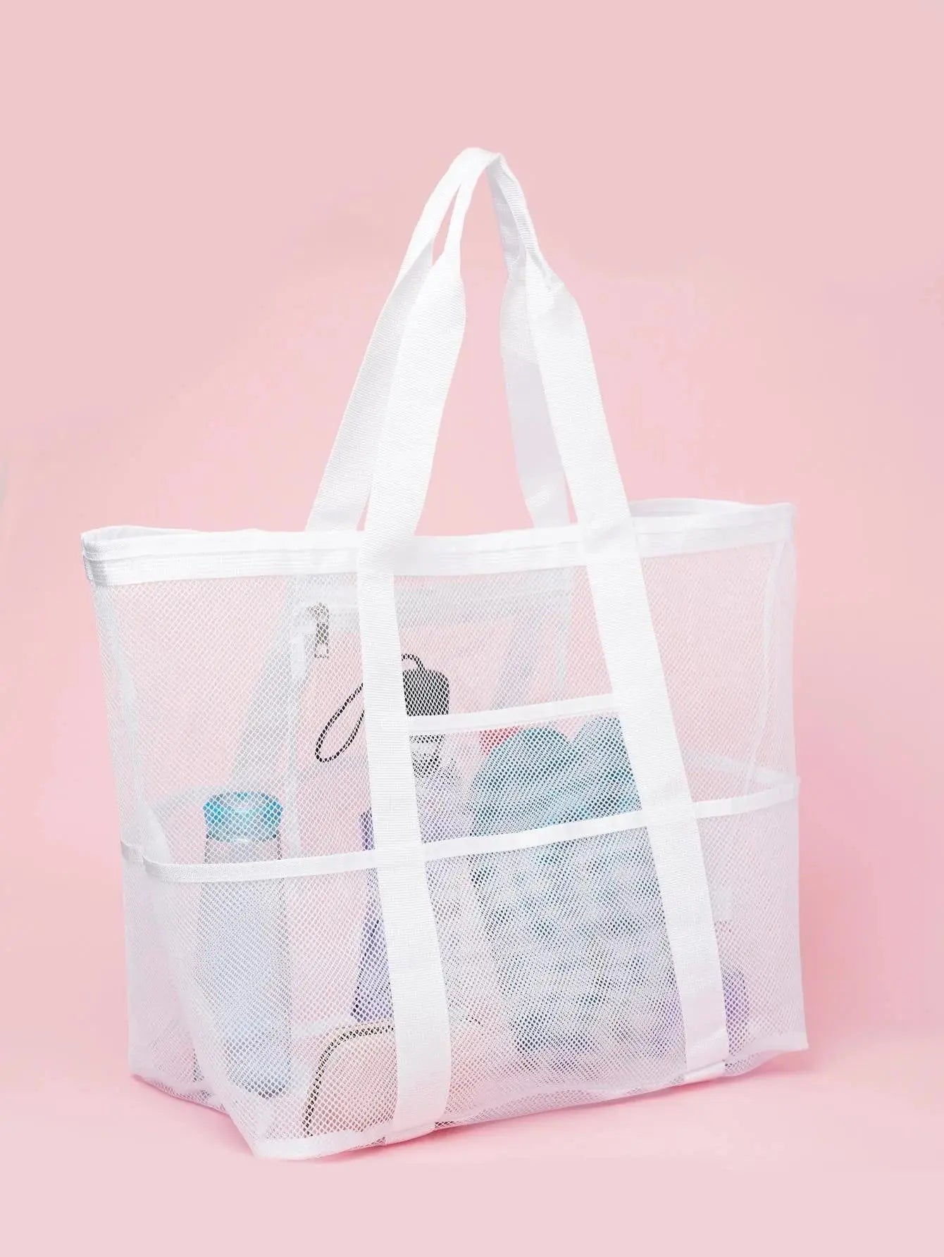 S3ee012a1dc9a4a1dbb30f08e0333cc8fi