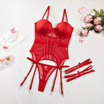 S3ef4a5888bc34c95a3a50fb0a6ec47e6Q